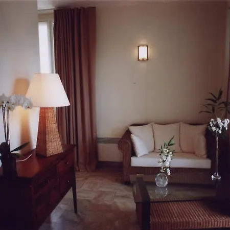Couette-café D'hotes La Raspeliere Cabourg